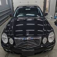 Mercedes-Benz E-Class. WDB2110542B119263, 272943 ����