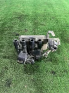 ������� ��������� Hyundai i20 1 (PB) 2008-2014� [2730103000, G4LA] 2730103000 ����