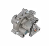 ����� PE0115010B/PE0115010C/PEDD1501�0/WPZ934/538071110/2123 Airtex 241240 2123 ����