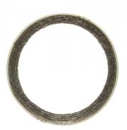 ��������� ��������� Z50140305A 256-071 Bosal 256071 ����