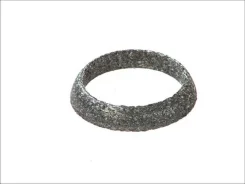 ��������� ��������� Mazda 323 Mazda 6 256-304 Bosal L36240581, �L51740581, �BP4840581A, �RFK240581 256304 ����