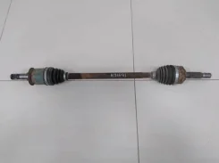 ������� ������ ����� Mitsubishi Outlander GF 2012-2022 [3715A203] 3715A203 ����