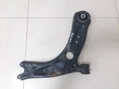 ����� �������� Skoda Karoq 2017-2026 [5WA407152A] 5WA407152A ����