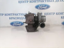 ������� Mazda 6 (GH) 2007-2013 40925 ����