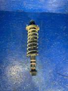  Mitsubishi Outlander 2016 4162A429 GF 3  2 2.0 ,   4162A429 