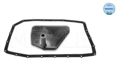 ������ � ��������� ������� ���� ZF 6HP26Z- BMW E53/E83/E65/E70 M/E71 M 3001370002 ����