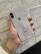 Apple iPhone X. �/�, �����, �����������, 4G LTE, 5G ����