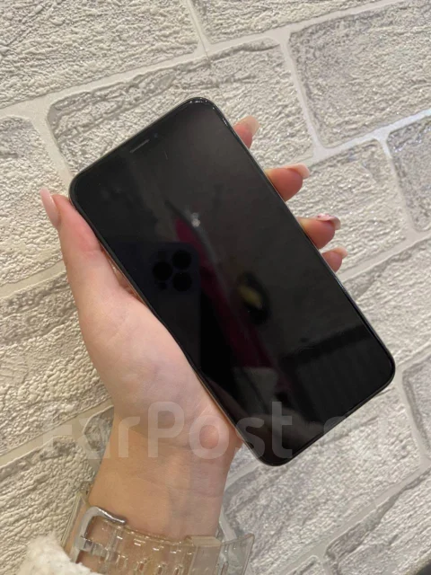 Apple iPhone X. �/�, �����, �����������, 4G LTE, 5G ����
