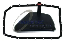 ������ � ��������� ������� ���� ZF 6HP26Z- BMW E53/E83/E65/E70 M/E71 M 0825042 ����