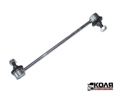 ���� ������� ������������� LR Toyota Caldina ST195 ST215 Toyota Camry SV35 SV43 Toyota Harrier MCU15 Toyota Mark2 MCV25 Nissan G11 Y12 ��������� Mazda...