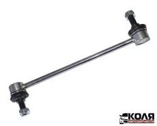 ���� ��������� ������������� LR 260mm Toyota Camry ACV30 Estima ACR30 ACR40 Harrier ACU30 Highlander ACU20L Lexus RX400H MHU38L Daihatsu Altis � 1996...