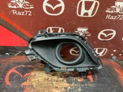 �������� �� ������ Mazda Mazda 6 GJ 2012-2018 [GHR450C21] GHR450C21 ����
