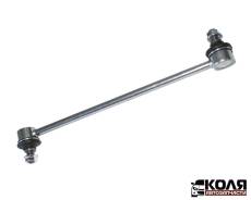   LR Toyota Vista SV50 SV55 Toyota RAV4 ACA20 ACA26 Chery Tiggo T11 T21 (Xcpmc) 4882032010 
