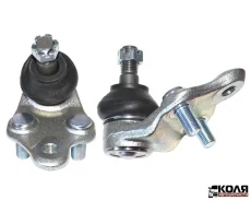 ������� ����� ������� ������ �������� �������� L Toyota Corolla AE91 (Sumahe) 4334019015 ����