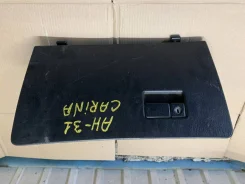 �������� Toyota Carina Carina E 5555020170C0 5555020170C0 ����