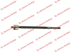 ������� ���� /�������� ������ /����� 555 ��� Toyota Tercel 1996- Soluna AL50; SR-3570; (C2047LR 45503-19185 ) CRT43 555 SR-3570 SR3570 ����