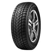Delinte Winter WD1