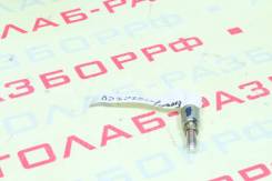 ������ ������. ������ Honda Stepwgn [35350SE0013] 35350SE0013 ����