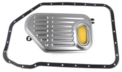 ������ � ��������� ������� ���� ZF 5HP19 - BMW/AUDI/Volkswagen/Skoda JT127K ����