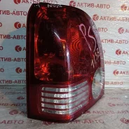 ������ ������ ����� Mitsubishi Dion 2000 1063 ����