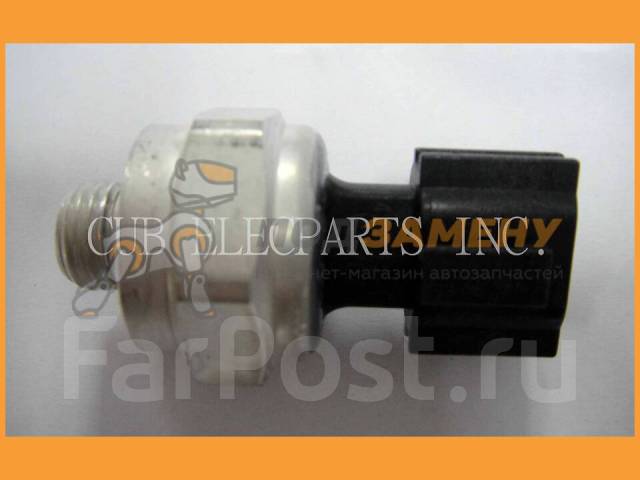Датчик давления ГУР CUB VS-28C007 CUB / VS28C007 купить во Владивостоке ...