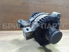 ��������� ��� ������ S40 2 ��������� 8602920 8602920 8602920 ����