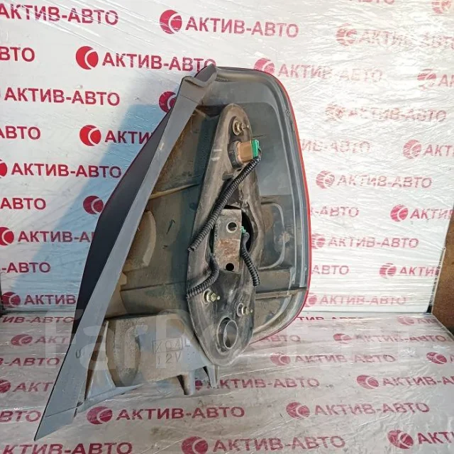 ������ ������ ����� Honda Fit 4949 ����