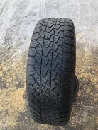 Toyo Tranpath. ������, ��� �����, �/�, ����� 30�% ����