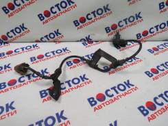  abs Honda Stream RN1,   