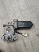     Toyota Sprinter Carib AE95, 4AFHE 8573030011 