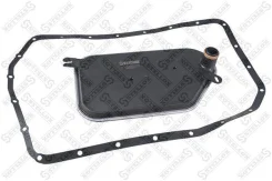 ������ � ��������� ������� ���� ZF 5HP19 - BMW/AUDI/Volkswagen/Skoda 2050560SX ����