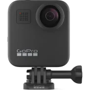 GoPro MAX ����