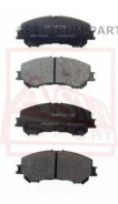 ������� ��������� �������� �������� Akyoto AKD02103 AKD02103 ����