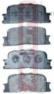 ������� ��������� �������� ������ Akyoto AKD1064 AKD1064 ����