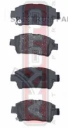 ������� ��������� �������� �������� Akyoto AKD1133 AKD1133 ����