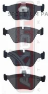 ������� ��������� �������� �������� Akyoto AKD1061 AKD1061 ����