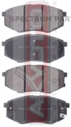 ������� ��������� �������� �������� Akyoto AKD12102 AKD12102 ����