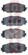 ������� ��������� �������� �������� Akyoto AKD12610 AKD12610 ����