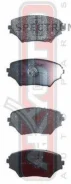 ������� ��������� �������� �������� Akyoto AKD1447 AKD1447 ����