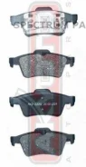 ������� ��������� �������� ������ Akyoto AKD2220 AKD2220 ����