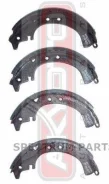 ������� ��������� ���������� ������ Akyoto AKS2232 AKS2232 ����