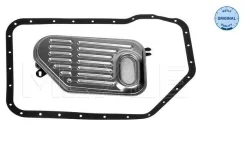������ � ��������� ������� ���� ZF 5HP19 - BMW/AUDI/Volkswagen/Skoda 1003980003 ����