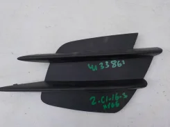 ������� ������� ��������� Mercedes-Benz W205 (C-Klasse) 2013- A2058857302 ����