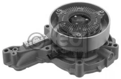 ������� ����� ������������� volvo fh fm Febi Bilstein 39741 Volvo: 85013056 85013425 21814009 21969183 85000956 21648708 21030340 85013466 Volvo Fh 39...