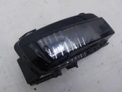 ��� ������ Volkswagen Golf VII 2012- 5G0941662D ����