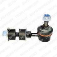   . . L|R Delphi TC1420 TC1420 