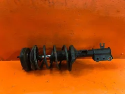 ����������� Mazda Bongo Friendee S10H34900A, ����� �������� S10H34900A ����