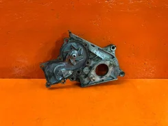 ����� ������� Toyota Caldina AT191G 16100-69295 1610069295 ����