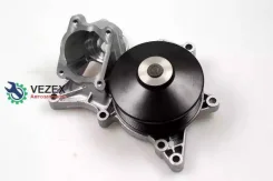 ������� ����� HEPU P418 P418 ����