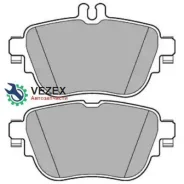 ������� ��������� Mercedes W213 16- ������ Delphi LP3262 LP3262 ����